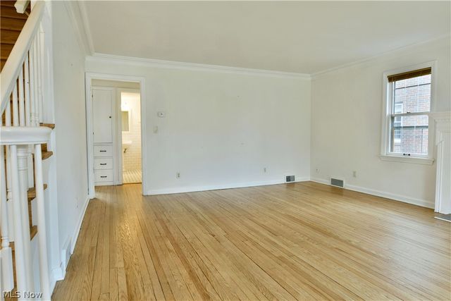 94 Jennette Drive, Youngstown, OH 44512