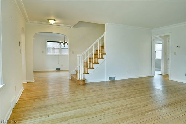 94 Jennette Drive, Youngstown, OH 44512