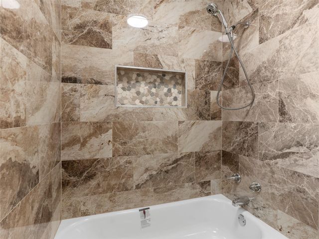 1705 Spruce Street, Bay City, TX 77414