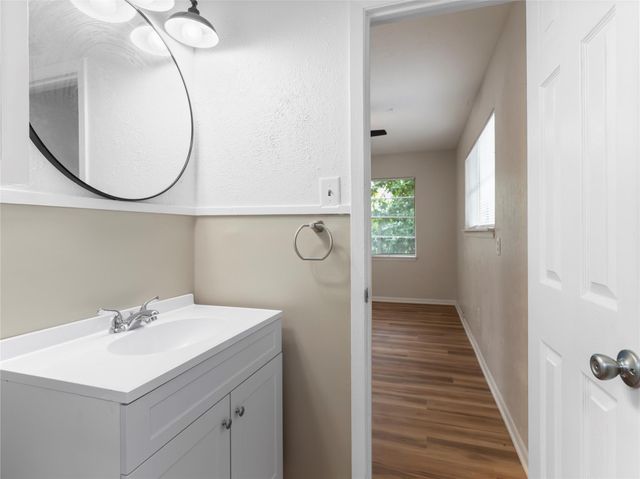 1705 Spruce Street, Bay City, TX 77414