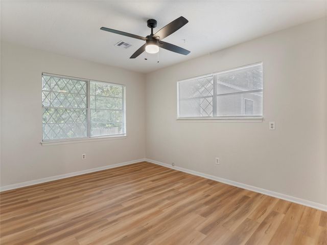 1705 Spruce Street, Bay City, TX 77414