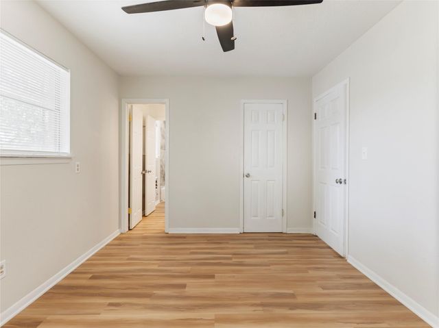 1705 Spruce Street, Bay City, TX 77414
