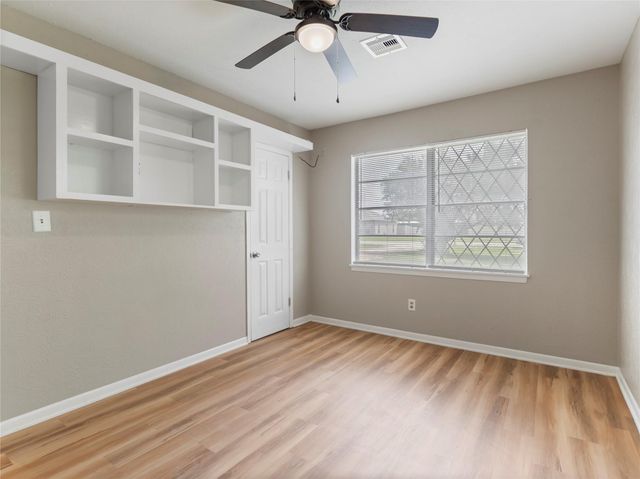 1705 Spruce Street, Bay City, TX 77414