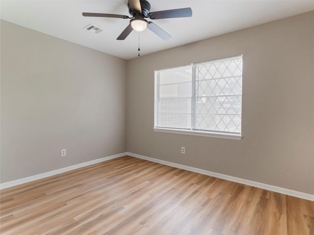 1705 Spruce Street, Bay City, TX 77414