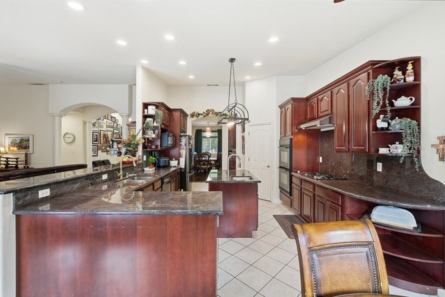 16777 Coyote Drive, Springville, CA 93265