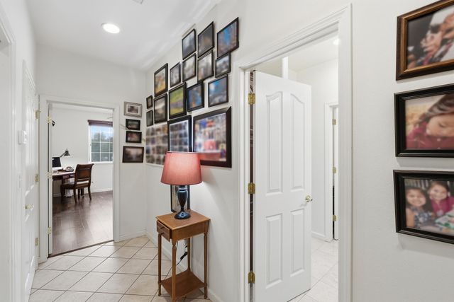 16777 Coyote Drive, Springville, CA 93265