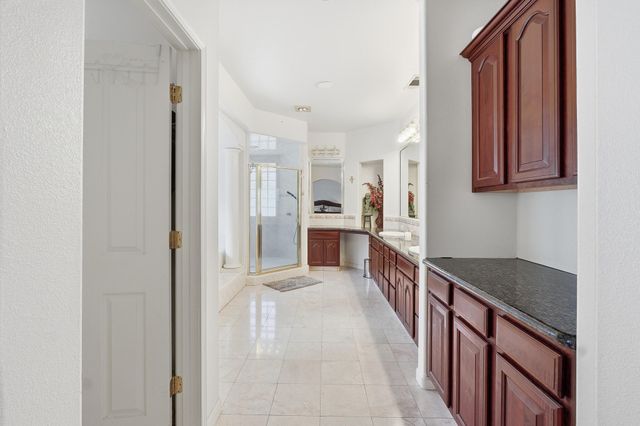 16777 Coyote Drive, Springville, CA 93265