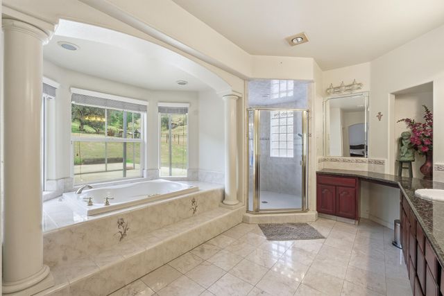 16777 Coyote Drive, Springville, CA 93265