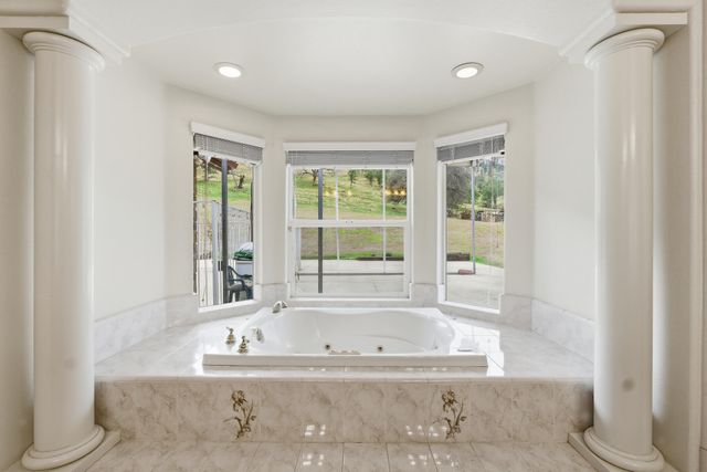 16777 Coyote Drive, Springville, CA 93265