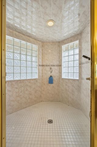 16777 Coyote Drive, Springville, CA 93265