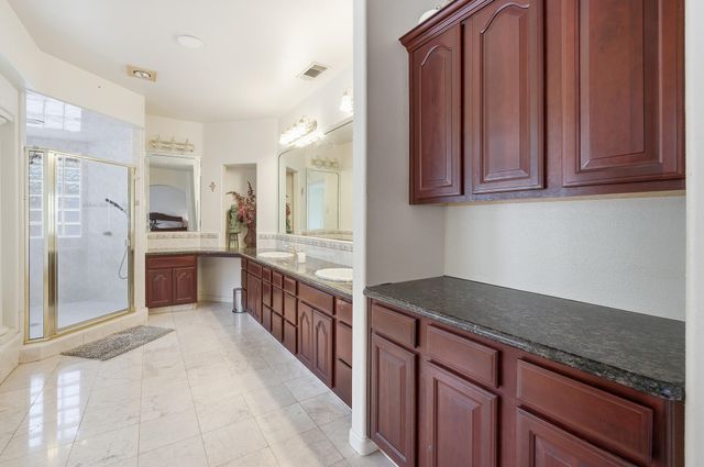 16777 Coyote Drive, Springville, CA 93265