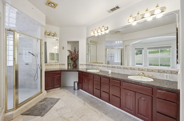 16777 Coyote Drive, Springville, CA 93265