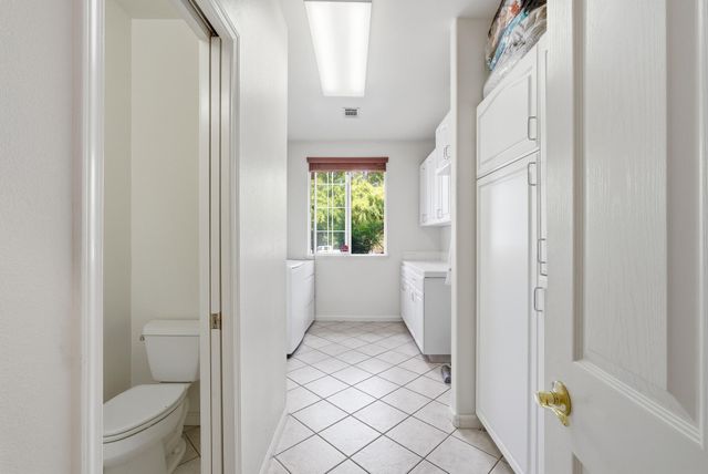 16777 Coyote Drive, Springville, CA 93265