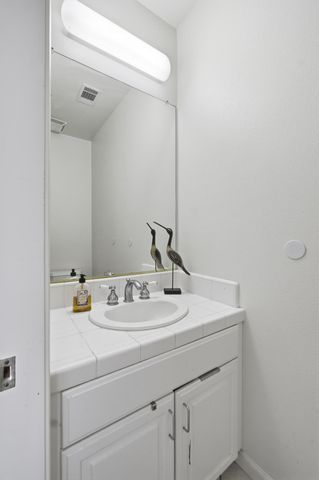 16777 Coyote Drive, Springville, CA 93265