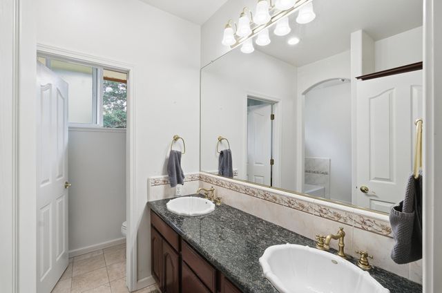 16777 Coyote Drive, Springville, CA 93265