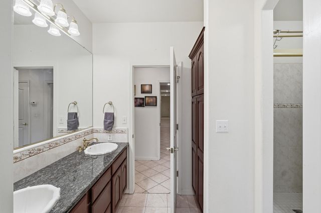 16777 Coyote Drive, Springville, CA 93265