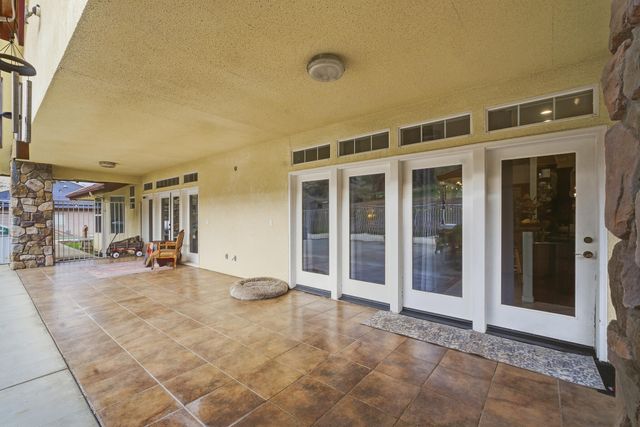 16777 Coyote Drive, Springville, CA 93265