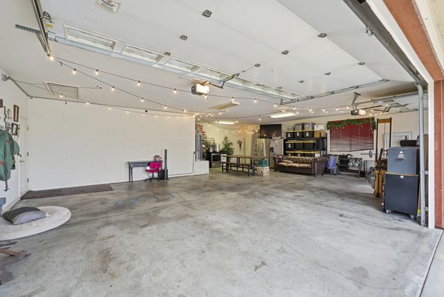 16777 Coyote Drive, Springville, CA 93265