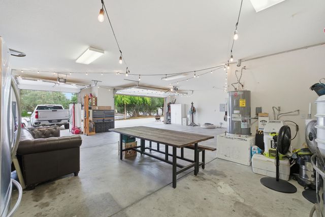 16777 Coyote Drive, Springville, CA 93265