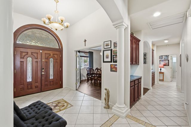 16777 Coyote Drive, Springville, CA 93265