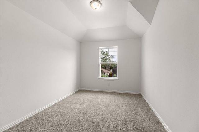 2218 Villa Clara Drive, Friendswood, TX 77546