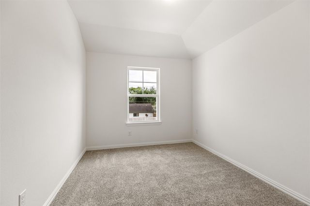 2218 Villa Clara Drive, Friendswood, TX 77546