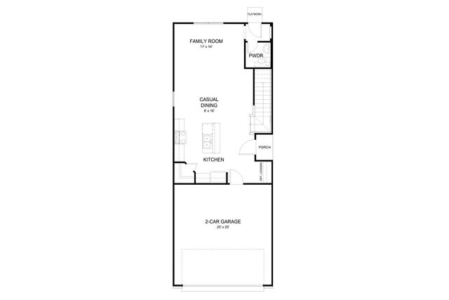 2218 Villa Clara Drive, Friendswood, TX 77546