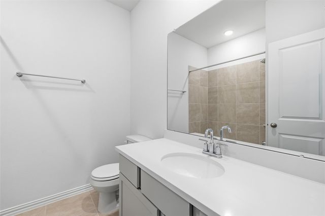 2218 Villa Clara Drive, Friendswood, TX 77546