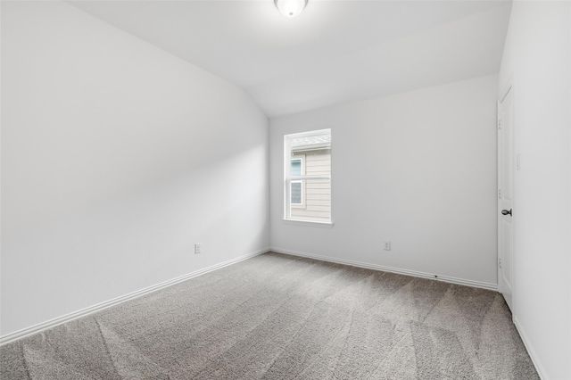 2218 Villa Clara Drive, Friendswood, TX 77546