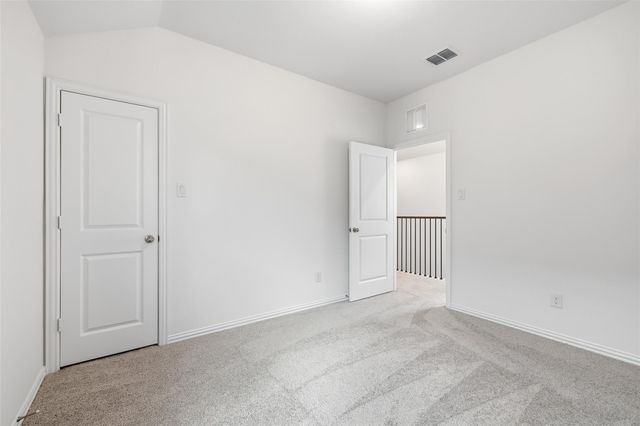 2218 Villa Clara Drive, Friendswood, TX 77546