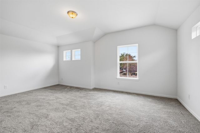 2218 Villa Clara Drive, Friendswood, TX 77546