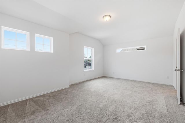 2218 Villa Clara Drive, Friendswood, TX 77546