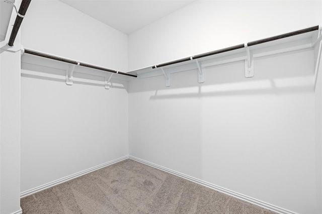 2218 Villa Clara Drive, Friendswood, TX 77546