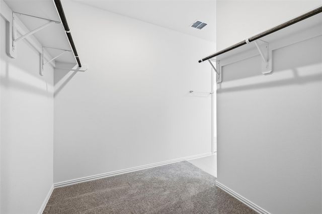 2218 Villa Clara Drive, Friendswood, TX 77546