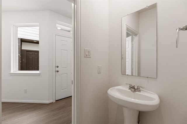 2218 Villa Clara Drive, Friendswood, TX 77546