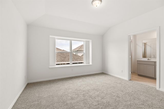 2218 Villa Clara Drive, Friendswood, TX 77546