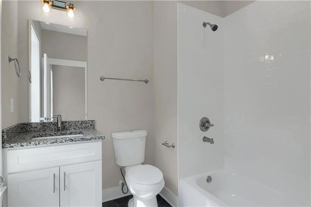 721 Fayetteville Road, Atlanta, GA 30316