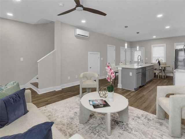 721 Fayetteville Road, Atlanta, GA 30316