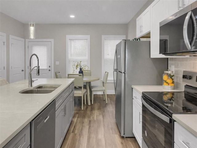 721 Fayetteville Road, Atlanta, GA 30316
