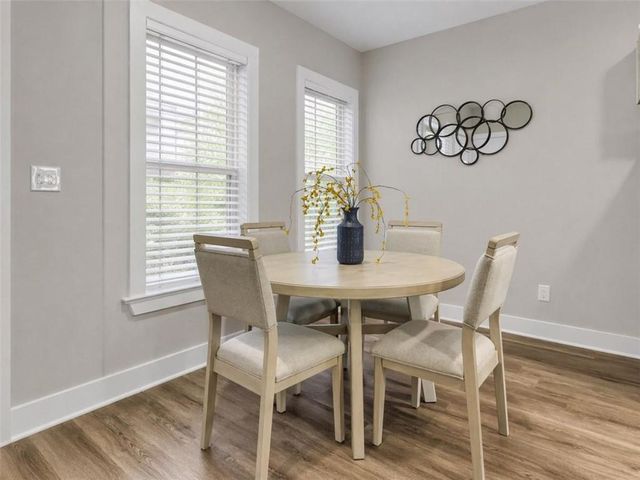 721 Fayetteville Road, Atlanta, GA 30316