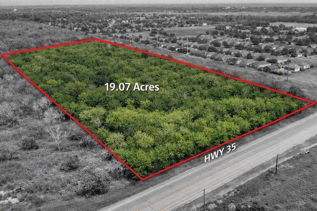 0 County Road 133 Road, Alvin, TX 77511
