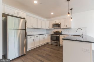 6778 RIDGE AVE #202, Philadelphia, PA 19128