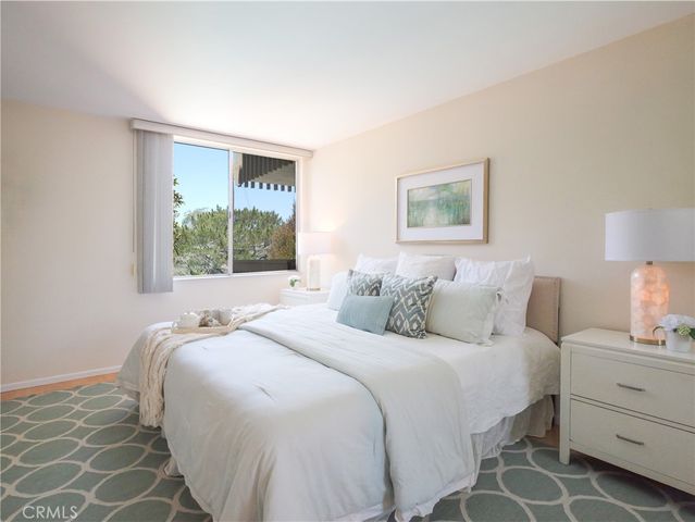 6526 Ocean Crest A215, Rancho Palos Verdes, CA 90275