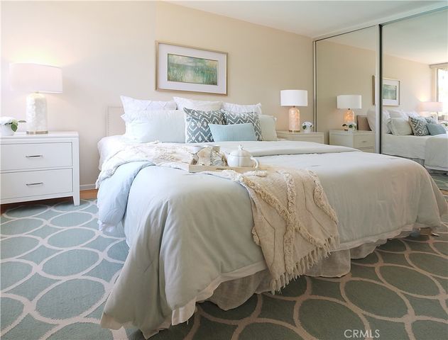 6526 Ocean Crest A215, Rancho Palos Verdes, CA 90275