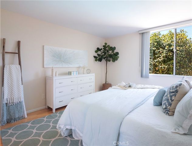 6526 Ocean Crest A215, Rancho Palos Verdes, CA 90275