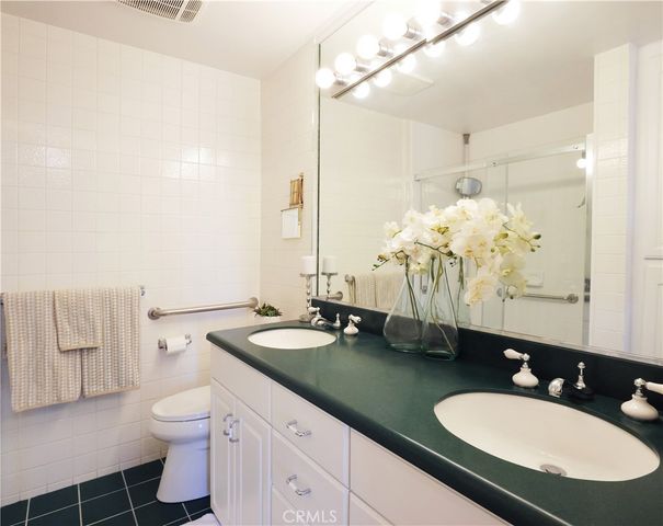 6526 Ocean Crest A215, Rancho Palos Verdes, CA 90275