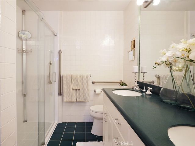 6526 Ocean Crest A215, Rancho Palos Verdes, CA 90275