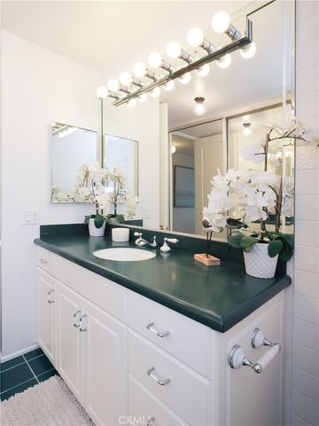 6526 Ocean Crest A215, Rancho Palos Verdes, CA 90275
