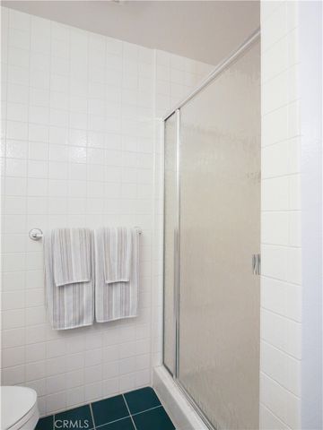 6526 Ocean Crest A215, Rancho Palos Verdes, CA 90275