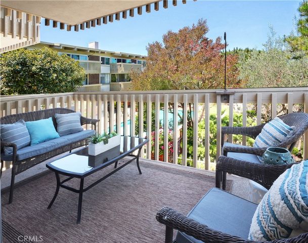 6526 Ocean Crest A215, Rancho Palos Verdes, CA 90275
